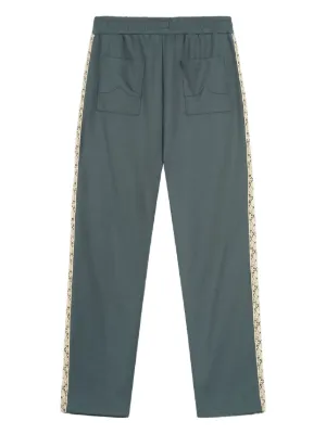 Women's Designer Trousers 2018 Farfetch