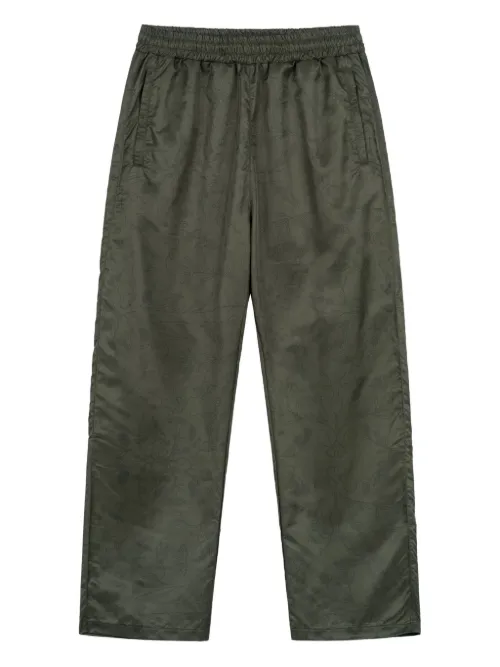 Pantalon de jogging Os Nylon - ROUGH. - Modalova
