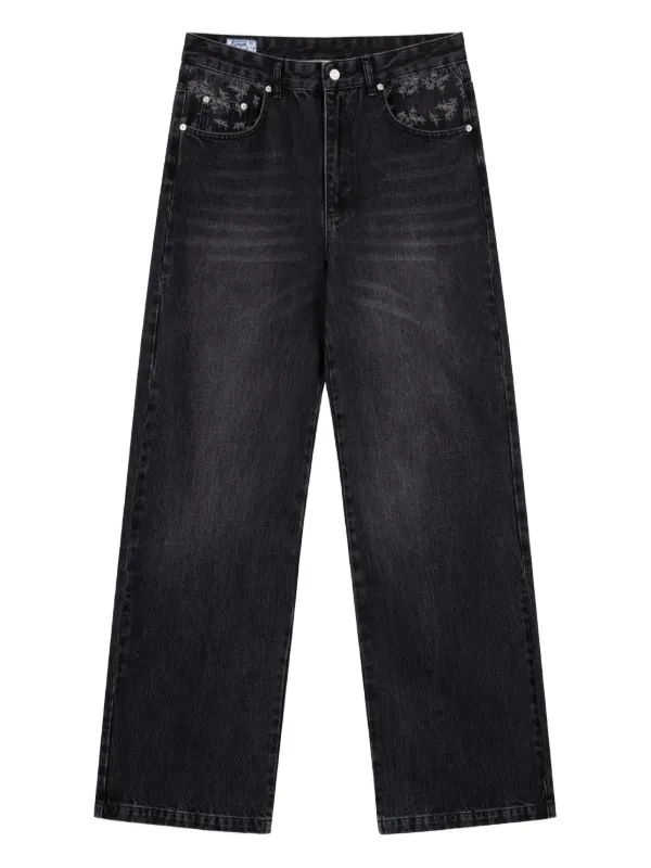   Jeans 黒 トレーナー　レディース　M 楽天市場】トレーナー レディース ユニセックス 男女兼用