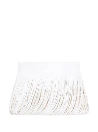 Alaïa