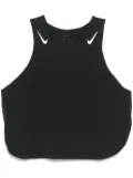 Nike Dri-FIT ADV tank top - Black