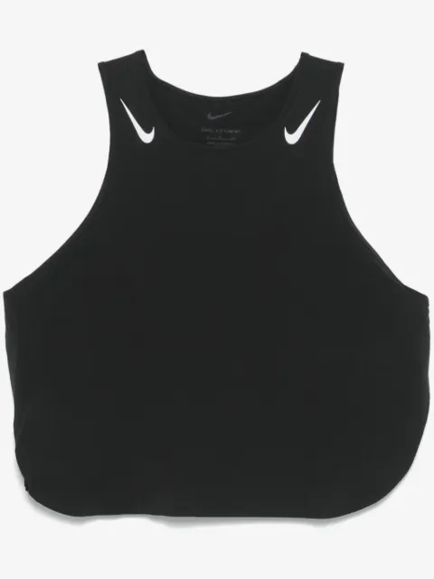 Nike Dri-FIT ADV tank top