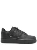 Nike Air Force 1 '07 LX sneakers - Black