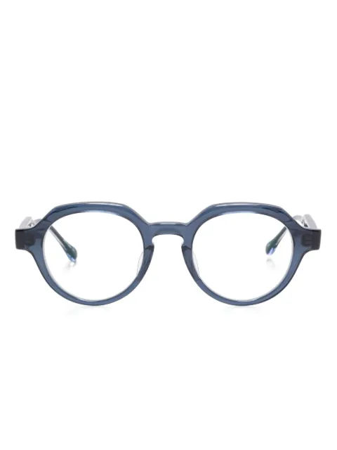 Matsuda M1032 glasses