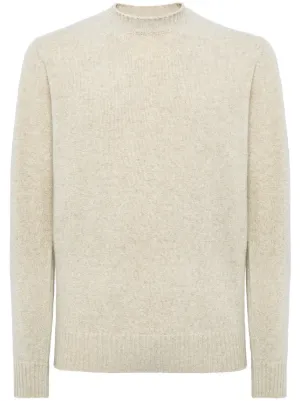 Boggi Milano メンズ セーター通販 - FARFETCH