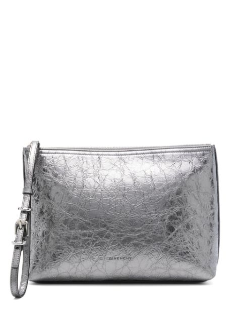 Givenchy Voyou clutch Women