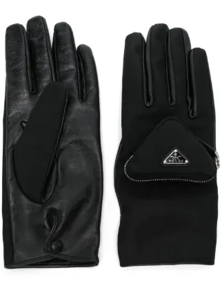 Prada Pre-Owned