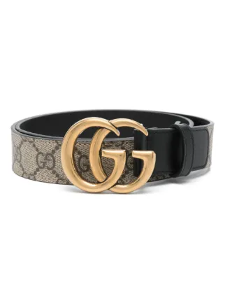 Gucci Pre-Owned