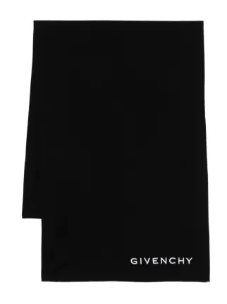 Givenchy Pre-Owned