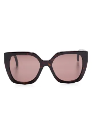 Gucci Pre-Owned
