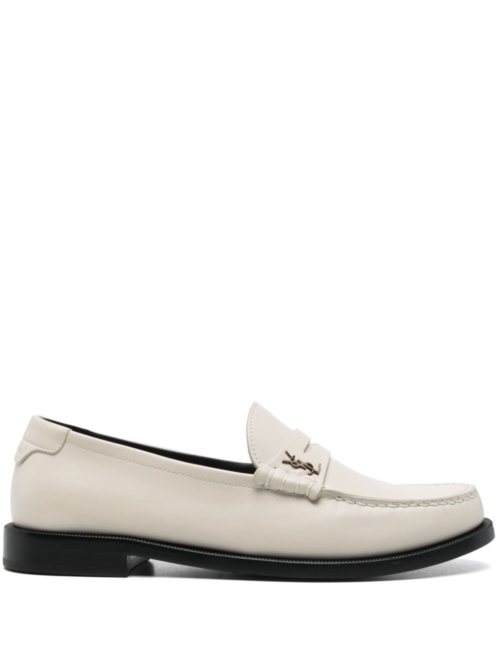 Le Loafer shoes