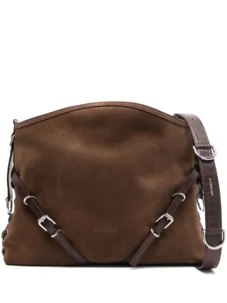 Givenchy Pre-Owned