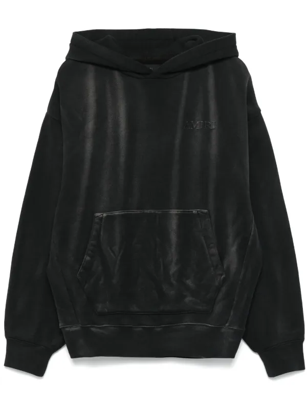 【関税&送料込】Amiri Sweat Hoodie 8525c8fee8fe7ec3b5550583949251