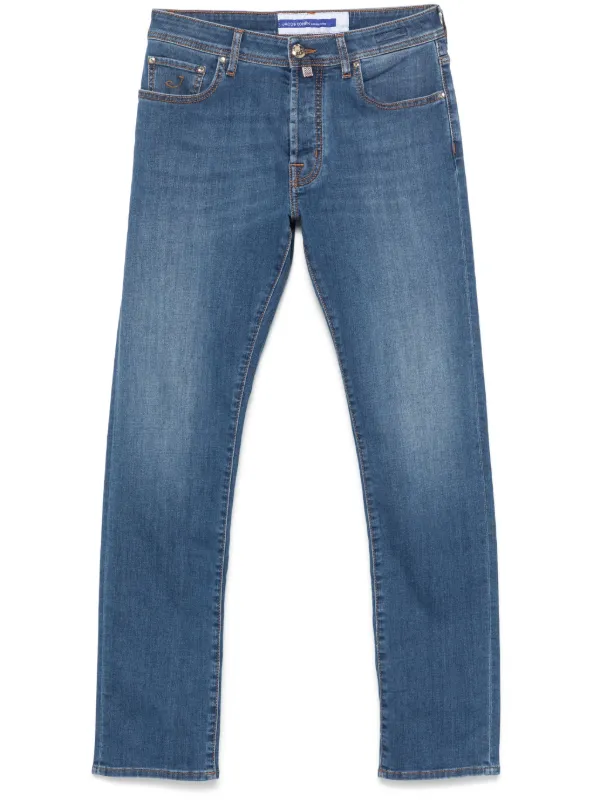 YAMAHA DSP AVアンプ [DSP-AX557N] オーディオ