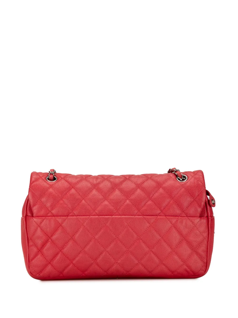 Chanel easy caviar deals