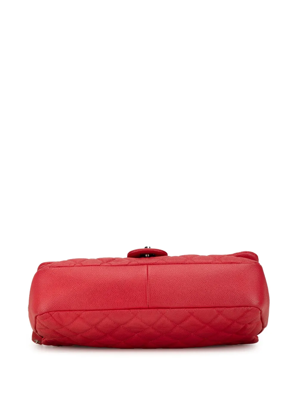 Chanel easy flap outlet