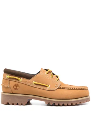 Timberland deck shoes mens online