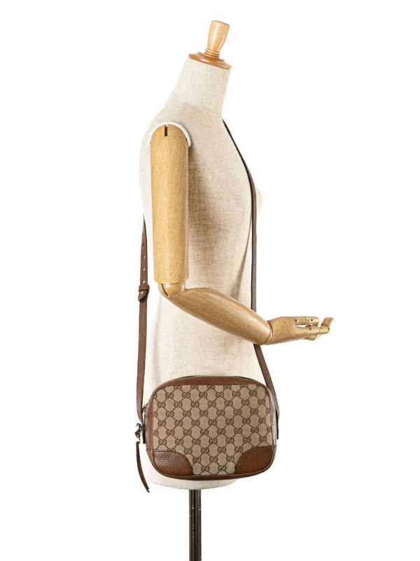 Bree gucci sale