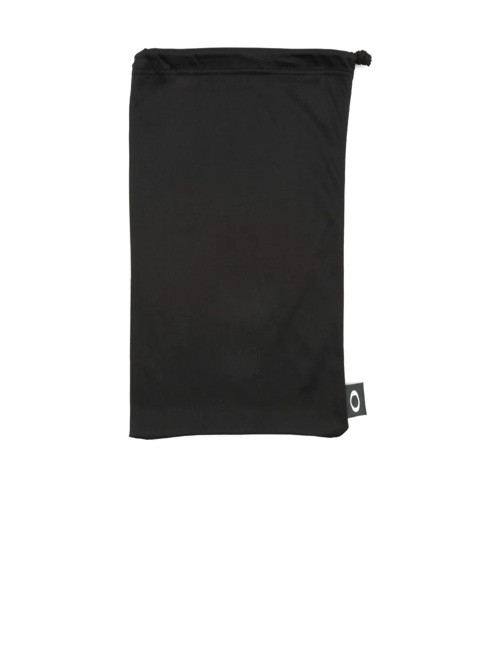 Oakley Helux zonnebril Zwart