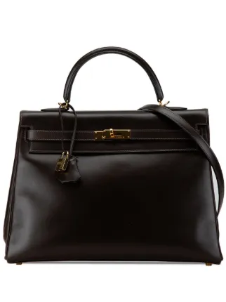 Hermès Pre-Owned