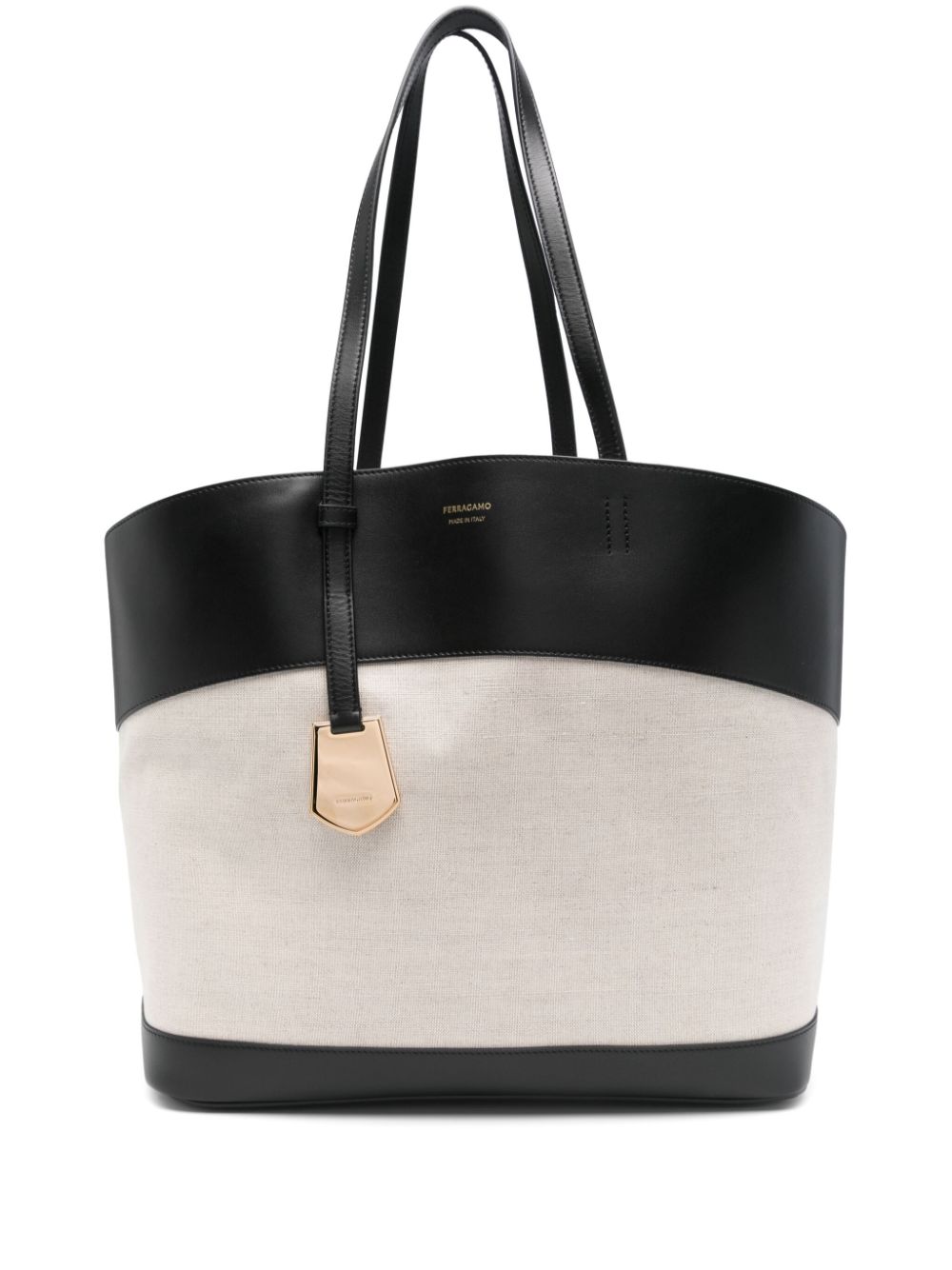 medium Charming tote bag