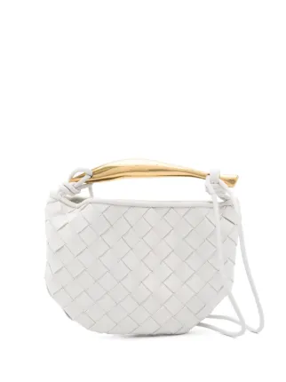 Bottega Veneta Pre-Owned