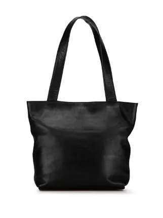 CHANEL Pre-Owned