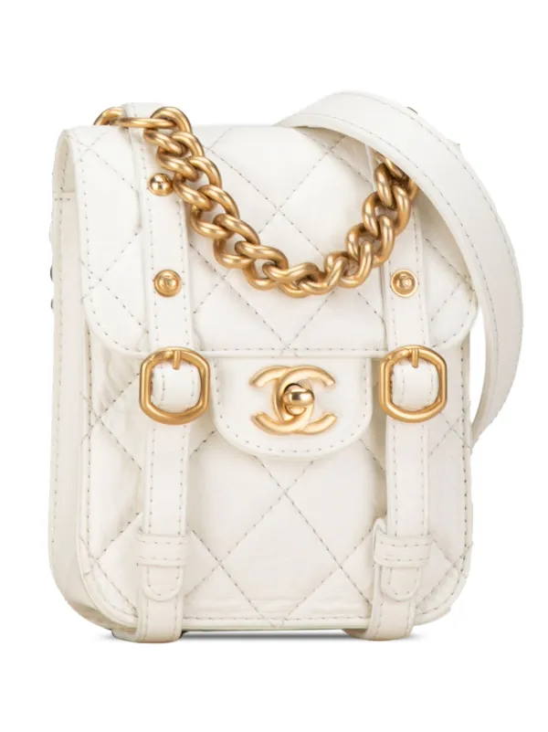 CHANEL ホワイト ミニバッグ s-l400.jpg