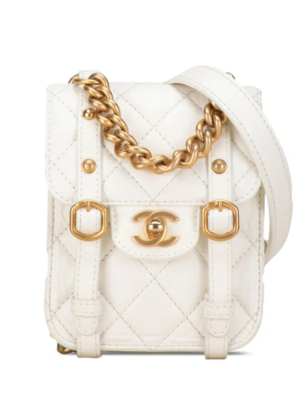 COACHバッグ・CHANEL　ブランド　まとめ売り 今日WTO】Coach コーチ、Chanel シャネル 組み合わせパック 三