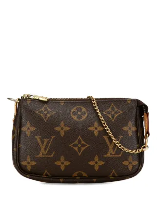 Louis Vuitton Pre-Owned
