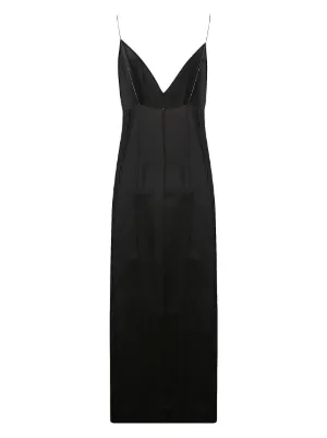 KHAITE Dresses for Women - FARFETCH