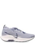 Nike Pegasus Trail 5 sneakers - Grey