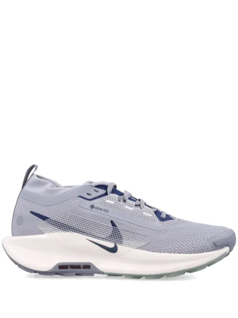 Nike Pegasus Trail 5 sneakers