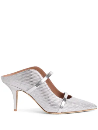Malone Souliers