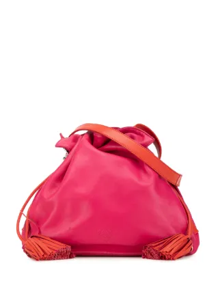 Loewe Pre-Owned