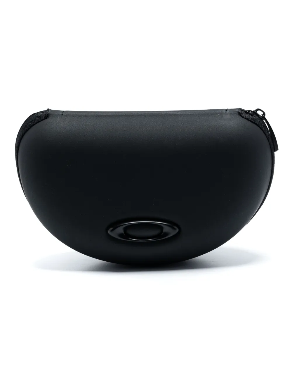 Oakley QNTM Kato™ zonnebril Wit