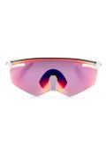 Oakley QNTM Kato™ sunglasses - White