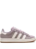 adidas Campus 00's sneakers - Purple