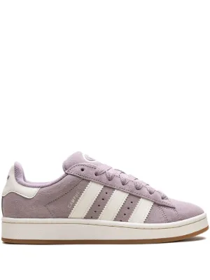 Adidas Campus 00s "Better Scarlet/Cloud White" Sneakers | Red | FARFETCH