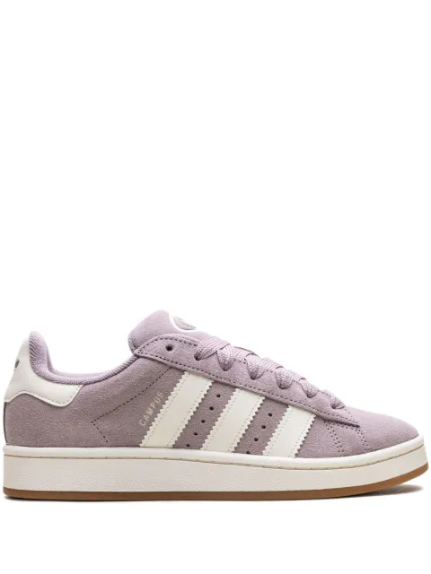 adidas tenis Campus 00s