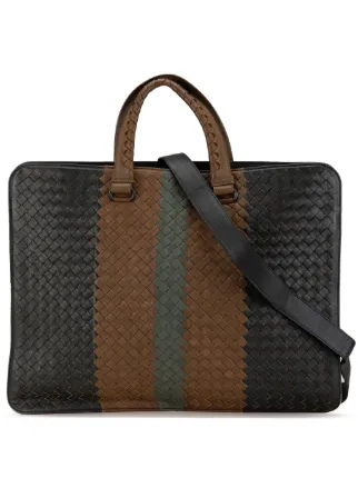 Bottega Veneta Pre-Owned
