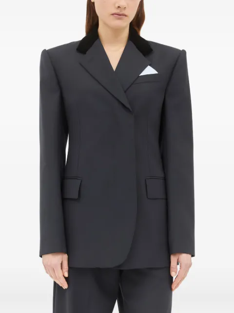 Sportmax Bino blazer