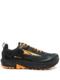 ALTRA Timp 5 sneakers - Black