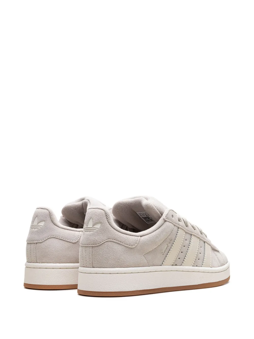 adidas Campus 00s sneakers Neutrals