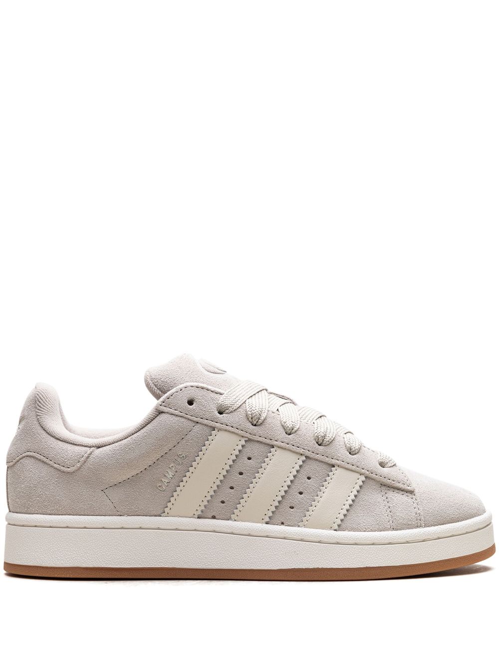 Adidas Campus 00s sneakers Neutrals