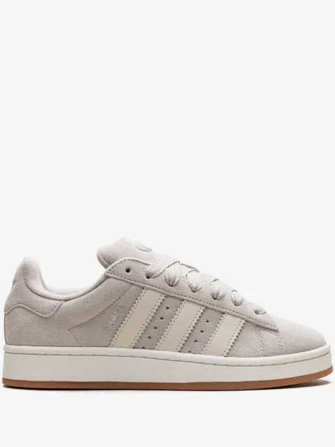 adidas Campus 00s sneakers