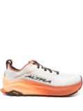 ALTRA Olympus 6 sneakers - Grey