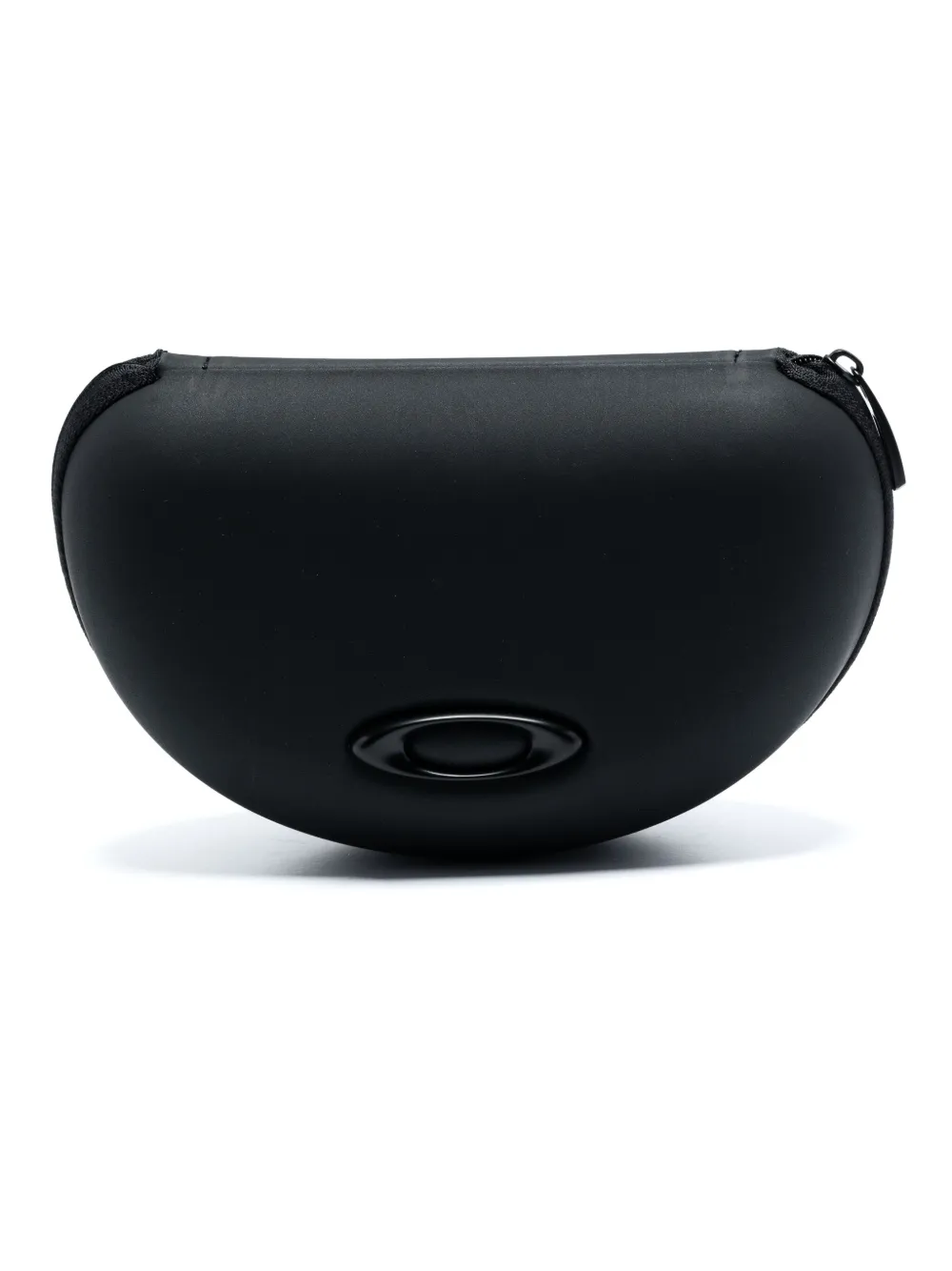 Oakley QNTM Kato™ zonnebril Geel