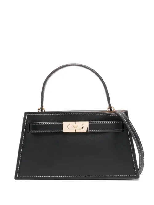 Petit sac à main Lee Radziwill - Tory Burch - Modalova