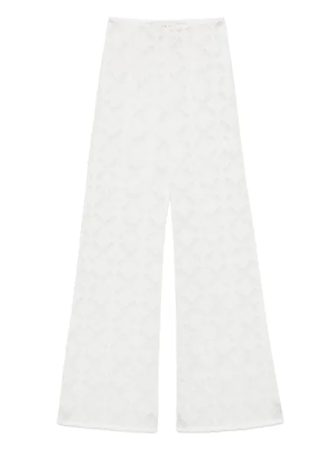TOVE pantalones Kaia